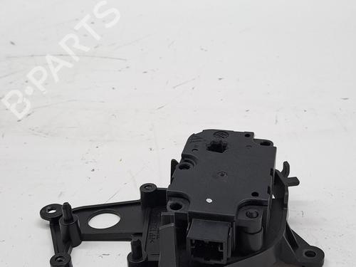 Elektronisk modul AUDI A8 D4 (4H2, 4H8, 4HC, 4HL) 6.3 W12 quattro | BP23381543M83 