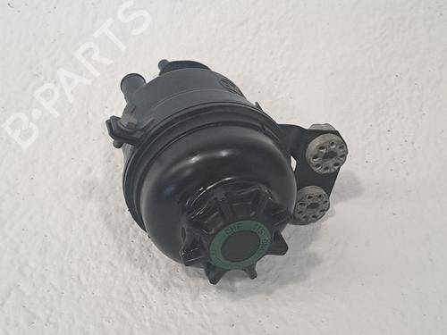 Electronic module BMW 5 (E60) 530 i xDrive | BP25999399M83