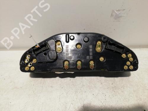 Instrument cluster MERCEDES-BENZ 124 Saloon (W124) 250 D (124.125) | BP25988534C47 