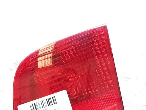 Used Right tailgate light Right tailgate light 39557023 39557023