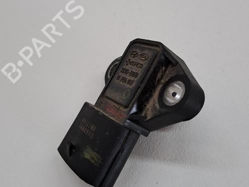 Used Electronic sensor HYUNDAI i30 (PDE, PD, PDEN) 1.0 T-GDI (120 hp) 24586813