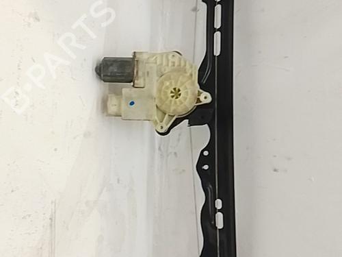 left-rear-window-motor-citroen-c4-grand-picasso-ii-da_-de_-2013-38419561 main image