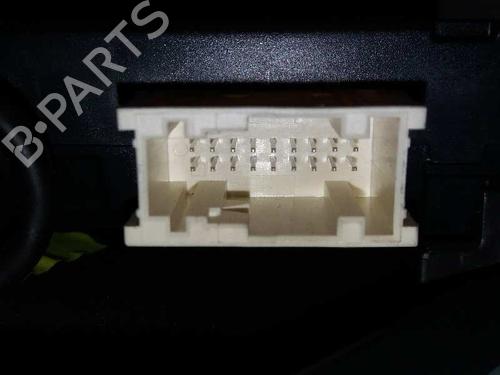 Andre FIAT SCUDO Van (270_, 272_) 2.0 D Multijet (120 hp) 26377770