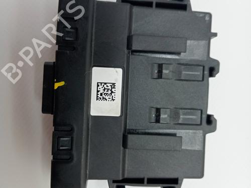 Elektronische module RENAULT EXPRESS Box Body/MPV 1.5 Blue dCi 95 (F6AB) | BP23342619M83 