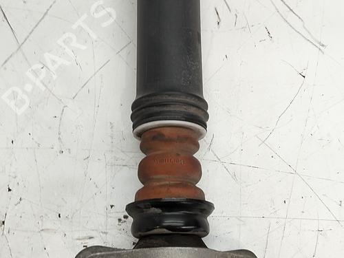 Højre bagtil støddæmper KIA STONIC (YB) 1.2 CVVT | BP38720885M19 - Image 3
