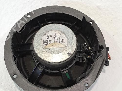 Speaker SEAT ALTEA (5P1) 2.0 TDI 16V | BP24925839E2 