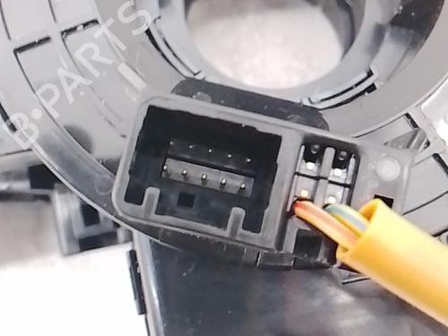 Switch MITSUBISHI ASX (GA_W_) 1.6 MIVEC (GA1W) | BP36665897I30 - Image 4
