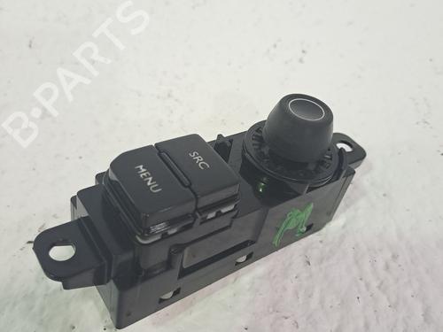 Switch PEUGEOT 208 I (CA_, CC_) 1.6 HDi / BlueHDi 75 | BP24587286I30