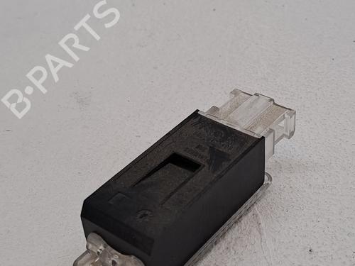 Interior roof light VW GOLF VII (5G1, BQ1, BE1, BE2) 2.0 TDI 4motion | BP26950484I8 