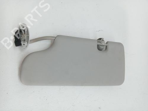 Right sun visor MINI MINI (R50, R53) Cooper | BP23978092I2 