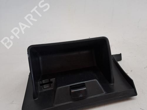 Other VW GOLF VII (5G1, BQ1, BE1, BE2) 2.0 TDI | BP24883795O1 