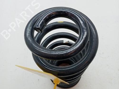 Shock absorber spring HYUNDAI ix35 (LM, EL, ELH) 2.0 CRDi | BP23347432C152 