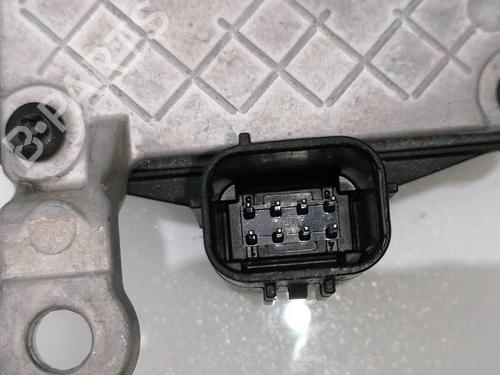 Modulo electronico NISSAN X-TRAIL III (T32_, T32R, T32RR) 1.7 dCi (150 hp) 23938878