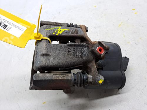 Used Right rear brake caliper VW TIGUAN (5N_) 2.0 TFSI 4motion (170 hp) 23359046