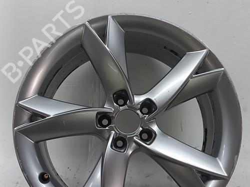 rim-audi-a4-b8-avant-8k5-2007-2008-2009-2010-2011-2012-2013-2014-2015-2016-2017-39555651 main image