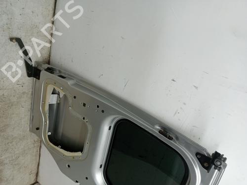 Right slide door FORD TOURNEO CONNECT 1.8 TDCi | BP24466859C75 