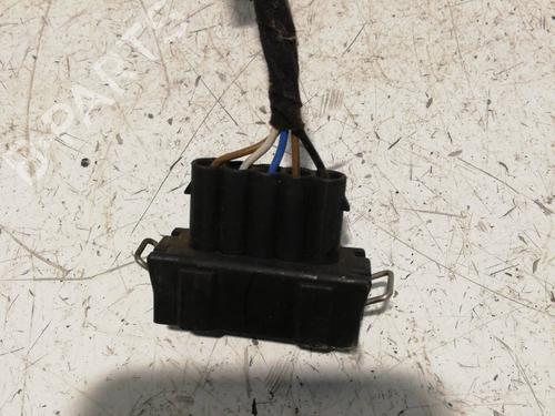 Left mirror SEAT IBIZA II (6K1) 1.4 i | BP25593791C26 