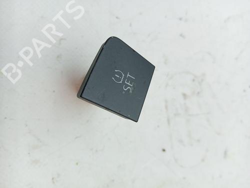 Elektronische module VW PASSAT B6 (3C2) 2.0 TDI 16V (140 hp) 23354195