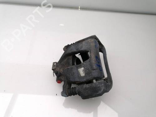 Right front brake caliper OPEL COMBO Box Body/MPV (X12) 1.3 CDTI (B05) | BP23379327M104