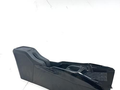 Middle console PEUGEOT 2008 I (CU_) 1.2 THP 110 / PureTech 110 | BP30772109I22 
