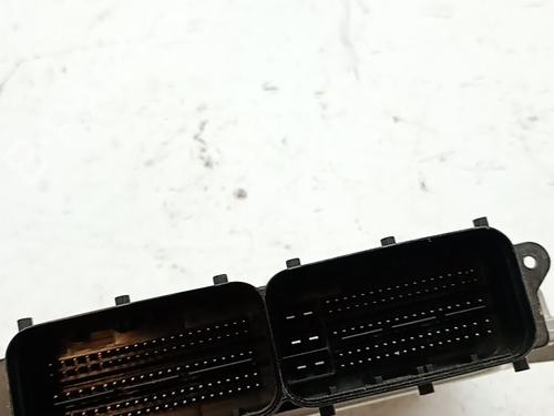 Engine control unit (ECU) PEUGEOT BOXER Van 2.2 BlueHDi 140 | BP36072662M57 - Image 2