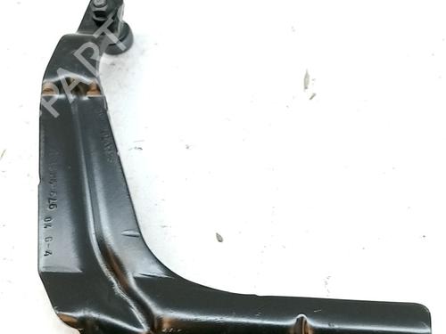 Used Hinge/Door check strap Hinge/Door check strap CITROËN JUMPY III Van (V_) 1.5 BlueHDi 120 (120 hp) 34265094 34265094