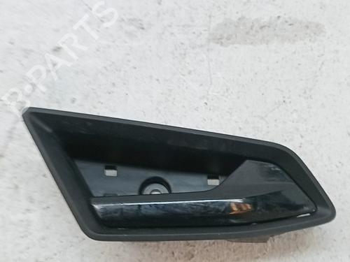 Used Rear right interior door handle Rear right interior door handle RENAULT 5 E-Tech 120 (122 hp) 39740288 39740288