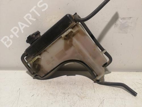 Expansion tank HYUNDAI MATRIX (FC) 1.5 CRDi VGT | BP25455038C120 