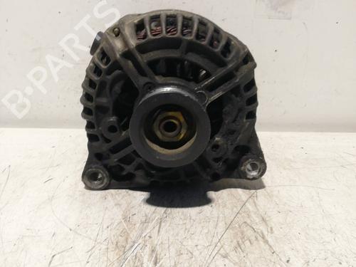 Alternator CITROËN C5 I (DC_) 2.0 HDi (DCRHYB) | BP25460213M7 