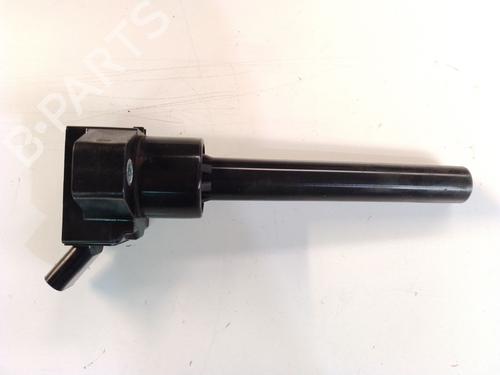 Tændspole KIA STONIC (YB) 1.0 T-GDi (101 hp) 26929400