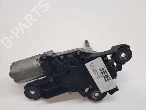Used Rear wiper motor FORD S-MAX (WA6) 2.0 TDCi (140 hp) 23360871