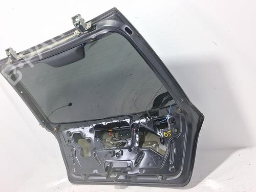 Bakluke CC/Kombi-Kupé BMW 3 Compact (E46) 316 ti | BP29179615C6 