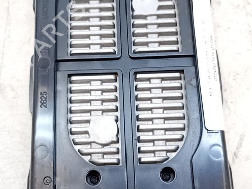 Electronic module SEAT ATECA (KH7, KHP) 1.5 TSI | BP39137011M83 - Image 3