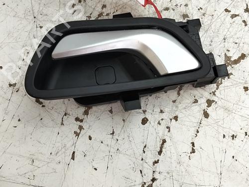 Rear left interior door handle KIA STONIC (YB) 1.0 T-GDi | BP38772065I15 - Image 2