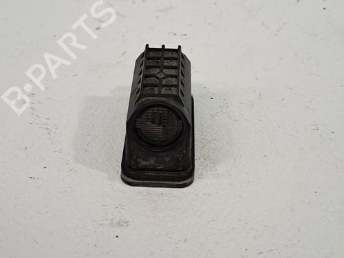 Nummerpladelys FORD FOCUS II (DA_, HCP, DP) 1.6 TDCi | BP23373985I40 