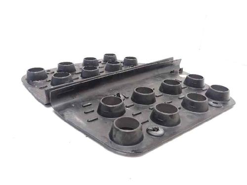 Other NISSAN CABSTAR (F22, H40) 2.7 TD (F22) | BP25483084O1