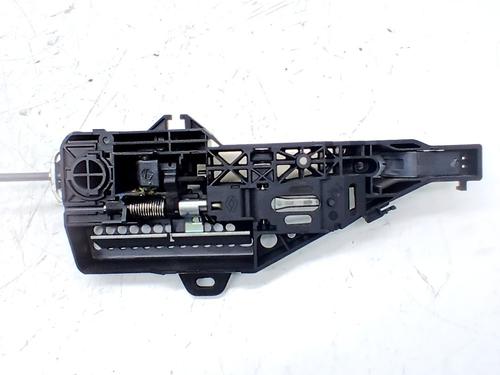 rear-left-exterior-door-handle-renault-captur-i-j5_-h5_-2013-33815424 main image