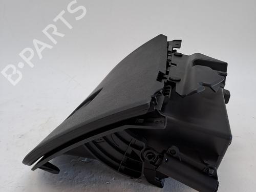 Glove box OPEL CROSSLAND X / CROSSLAND (P17, P2QO) 1.2 (75) | BP26451006C95 