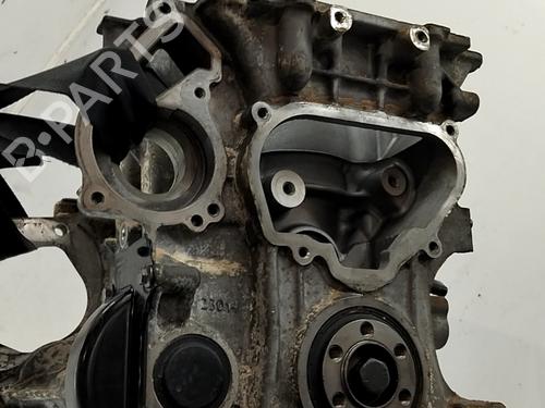 Engine (For Parts) OPEL CORSA F (P2JO) 1.2 MHEV | BP33764133M64 - Image 3