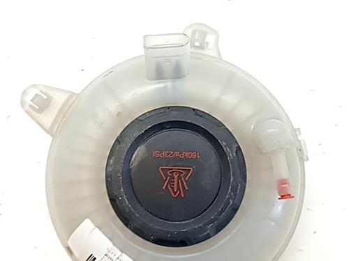 Used Expansion tank SEAT LEON ST (5F8) 1.5 TGi (131 hp) 31062039