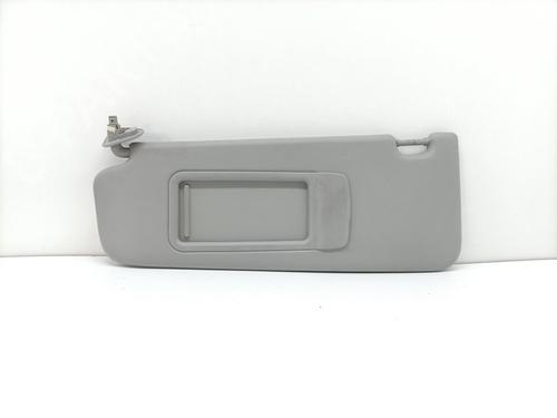 Left sun visor BMW 3 (E90) 320 d | BP25455895I1 