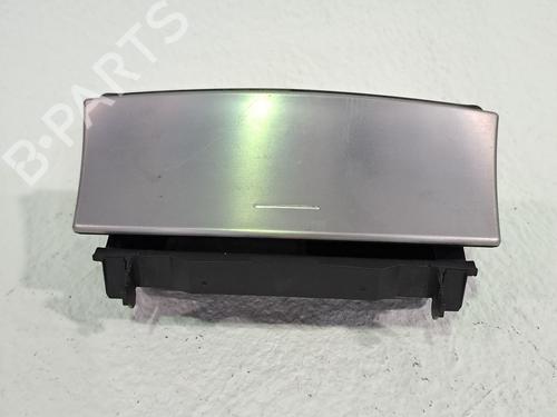 Used Ashtray MERCEDES-BENZ C-CLASS (W203) C 180 Kompressor (203.046) (143 hp) 23978201