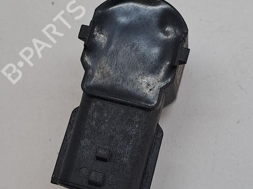 Elektronisk modul NISSAN LEAF (ZE1) Electric | BP23383268M83