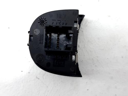 Switch ALFA ROMEO 147 (937_) 1.9 JTD (937.AXF1A, 937.BXF1A) | BP34331254I30 - Image 2