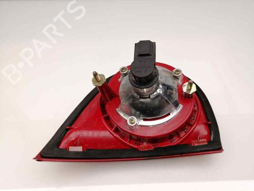 Right taillight VW GOLF V (1K1) 1.4 16V | BP23453607C35 