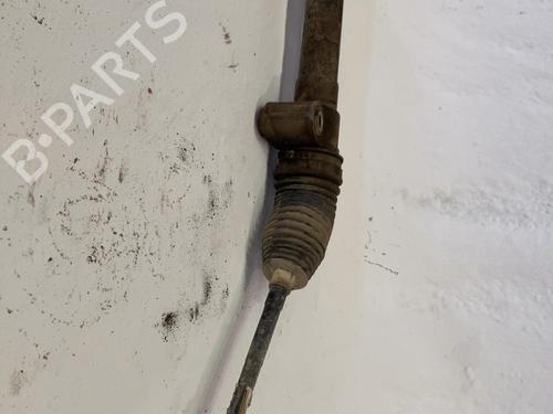 Steering rack OPEL CORSA E (X15) 1.3 CDTI (08, 68) | BP37604628M22 - Image 3
