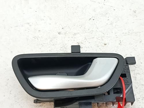 Højre bagtil invendig håndtag KIA STONIC (YB) 1.0 T-GDi | BP39401367I16 - Image 3