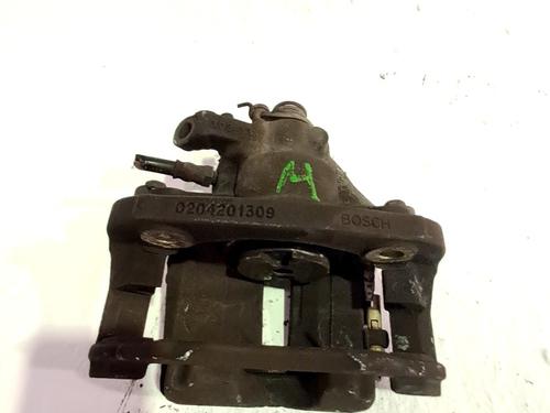 Left front brake caliper CITROËN C5 II (RC_) 1.8 16V (RC6FZB) | BP33767750M105 - Image 2
