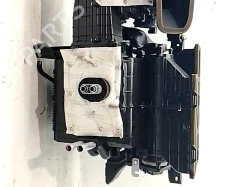 Used Other Other KIA STONIC (YB) 1.2 CVVT (84 hp) 34367345 34367345