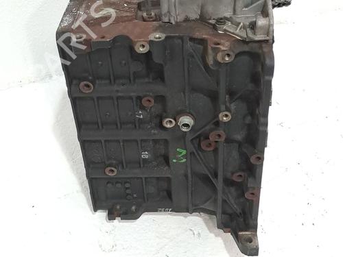 Engine (For Parts) AUDI A3 (8P1) 2.0 TDI 16V | BP25153930M64 - Image 8